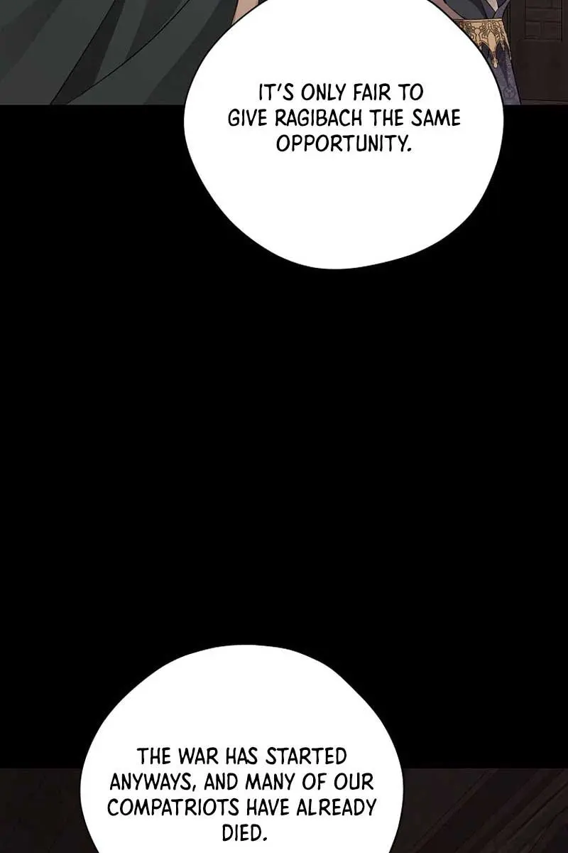 I Am the Real One Chapter 128 Page 29