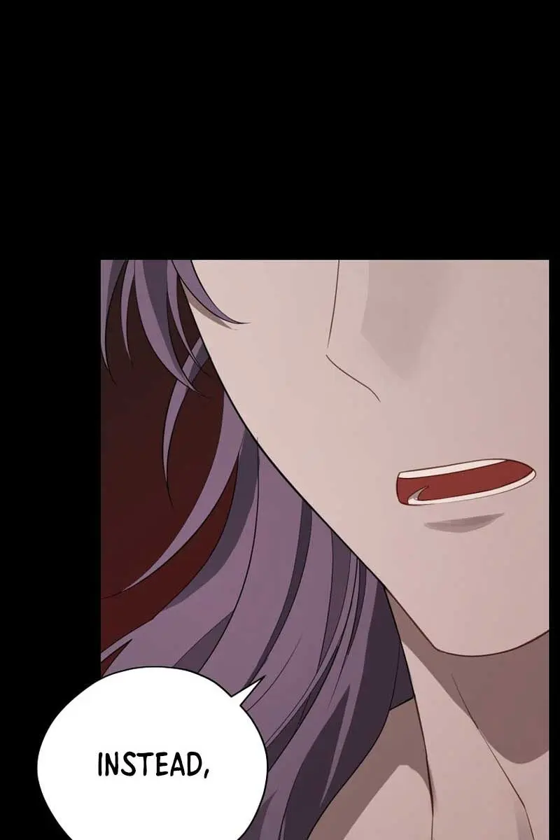 I Am the Real One Chapter 128 Page 31