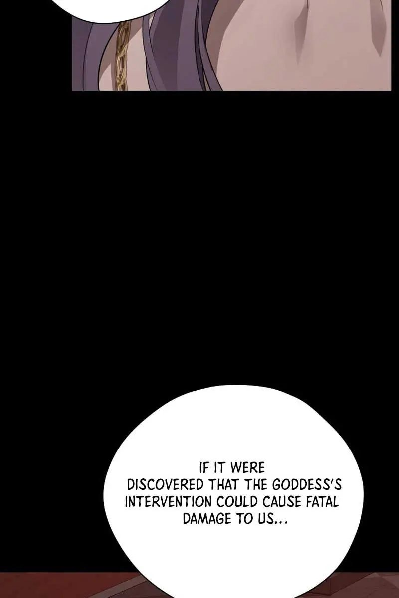 I Am the Real One Chapter 128 Page 32
