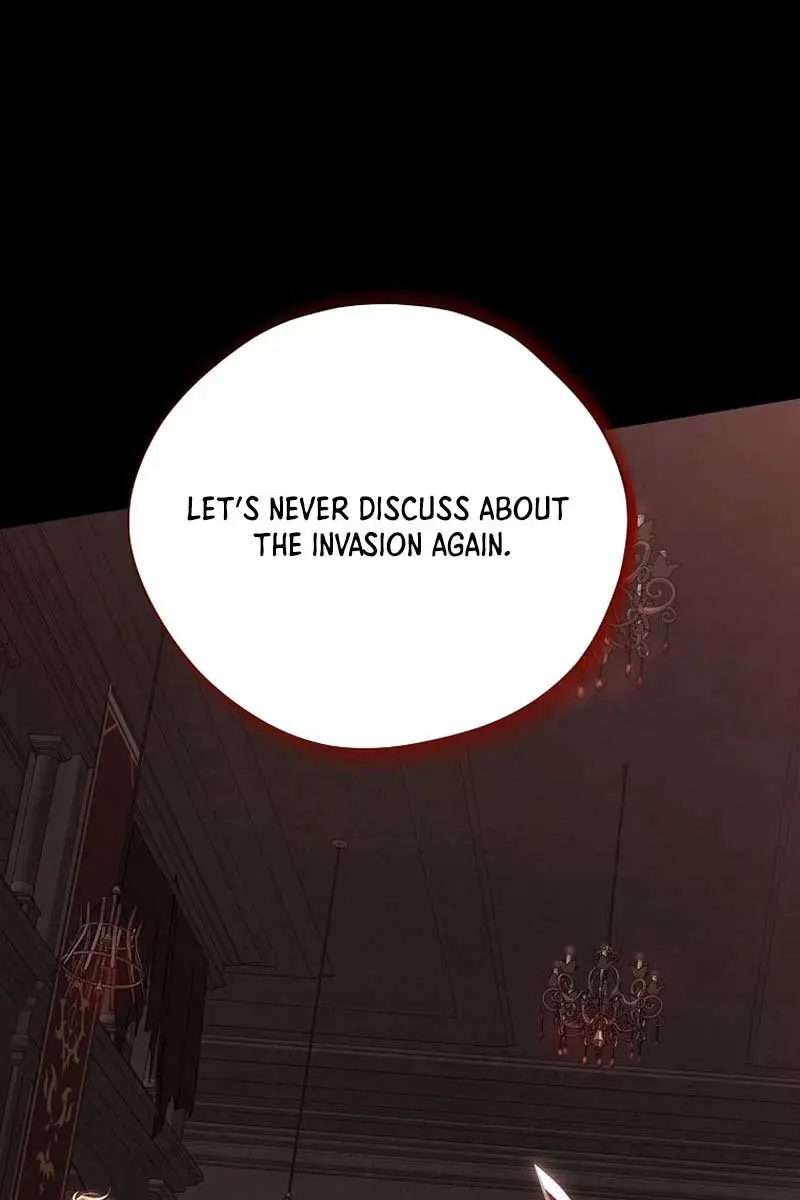 I Am the Real One Chapter 128 Page 34