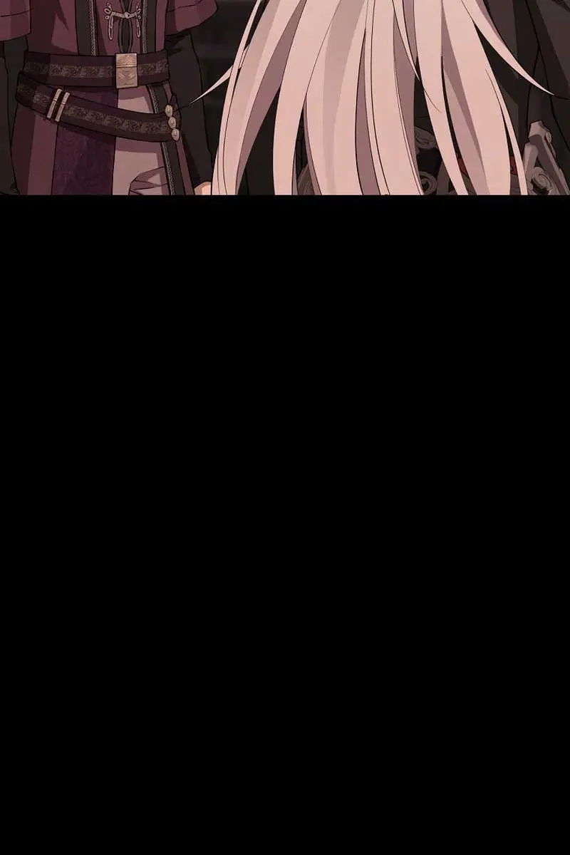 I Am the Real One Chapter 128 Page 37