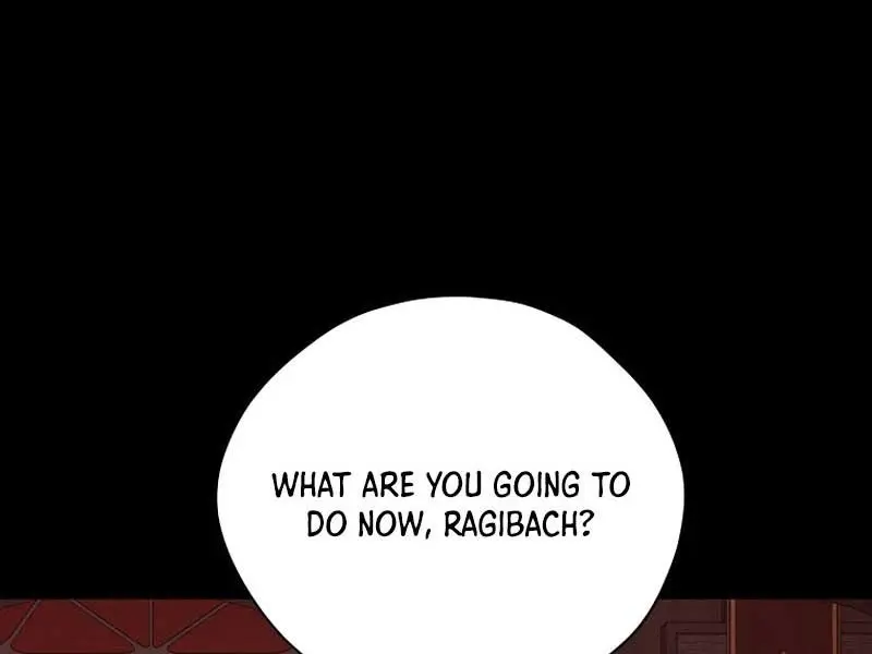 I Am the Real One Chapter 128 Page 40