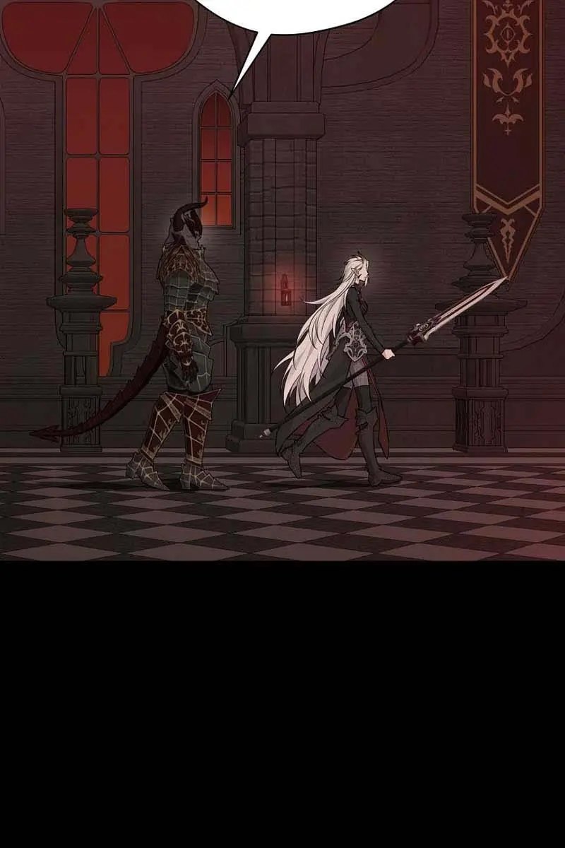 I Am the Real One Chapter 128 Page 41