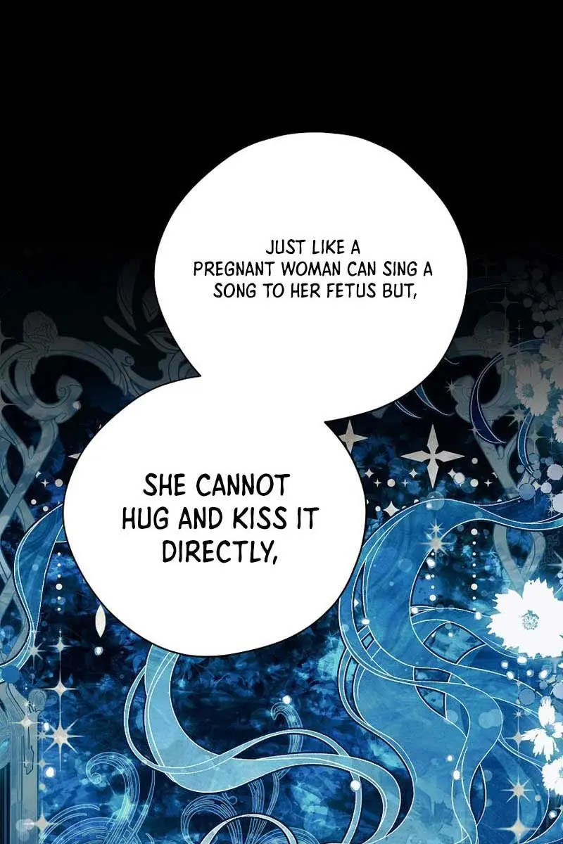 I Am the Real One Chapter 128 Page 42