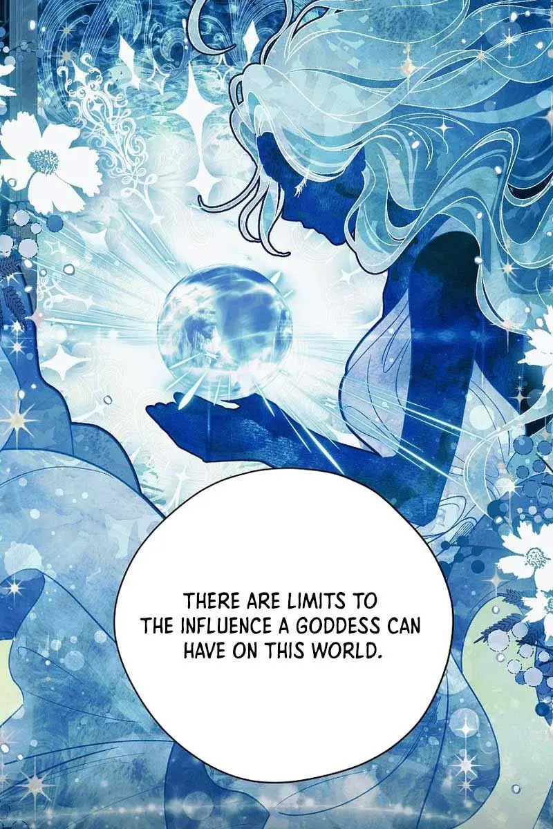 I Am the Real One Chapter 128 Page 43