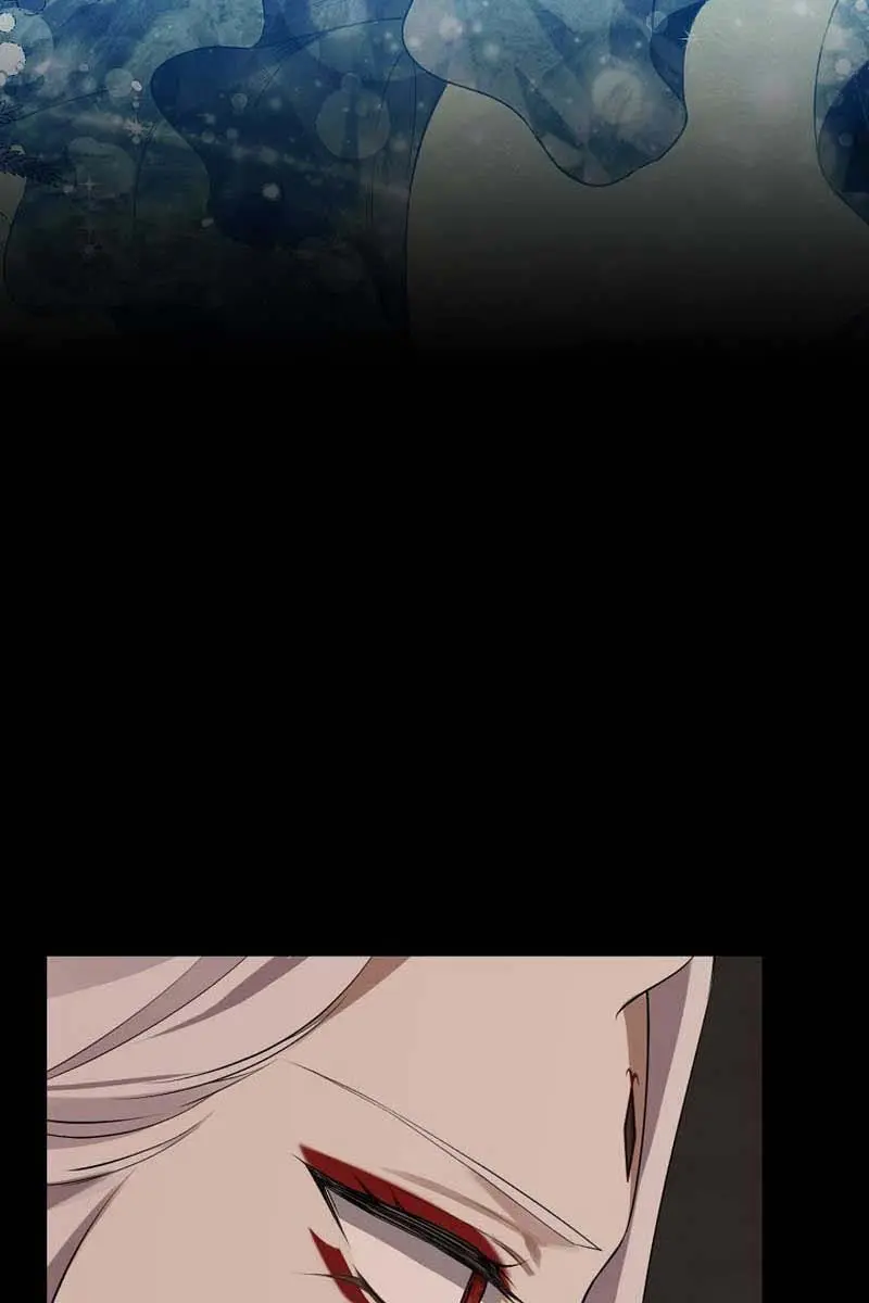 I Am the Real One Chapter 128 Page 44