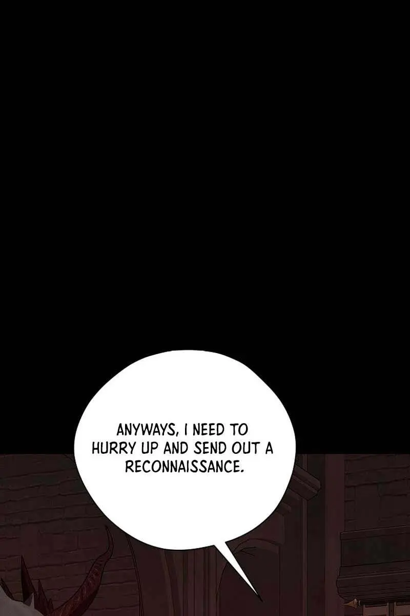 I Am the Real One Chapter 128 Page 46