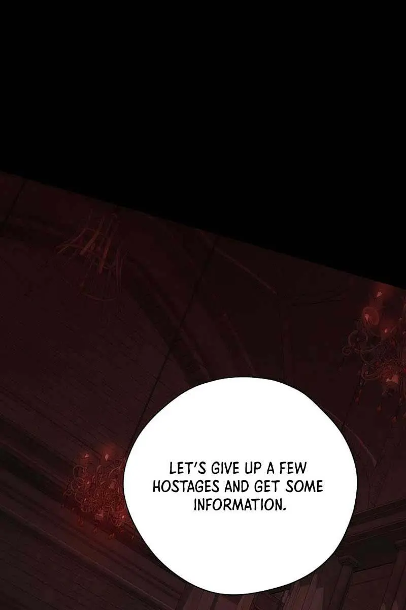 I Am the Real One Chapter 128 Page 48