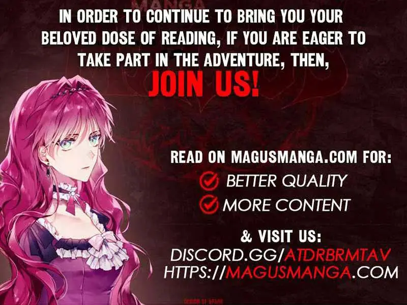 I Am the Real One Chapter 128 Page 53
