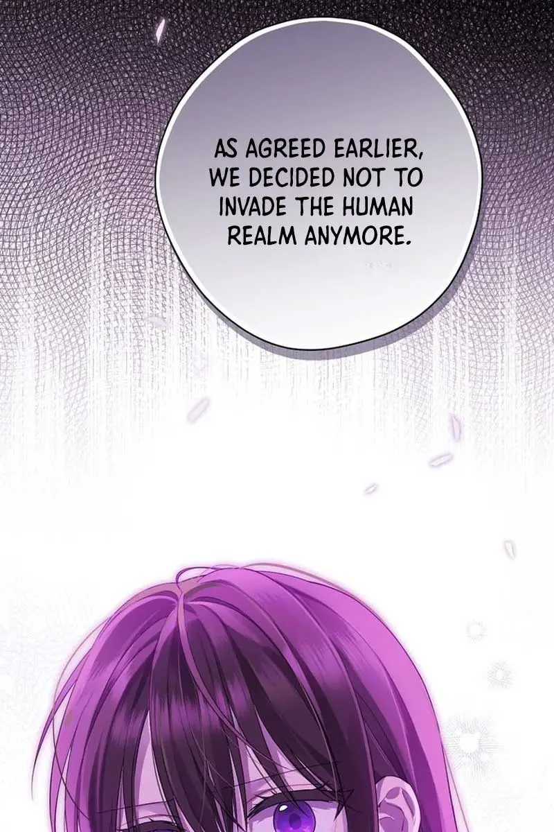I Am the Real One Chapter 129 Page 7