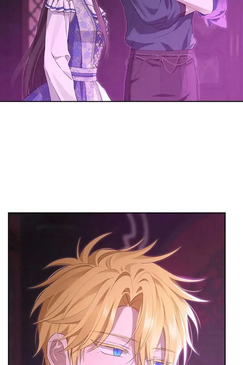 I Am the Real One Chapter 129 Page 10