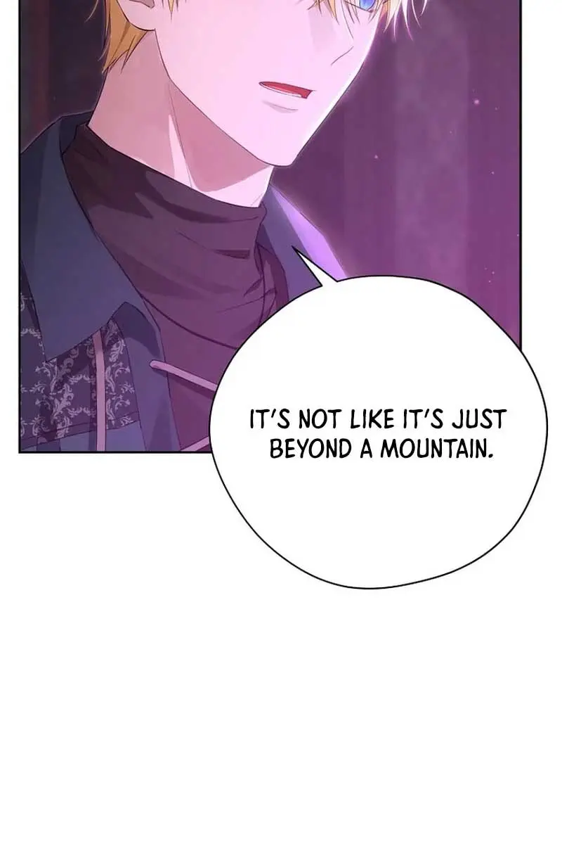 I Am the Real One Chapter 129 Page 11