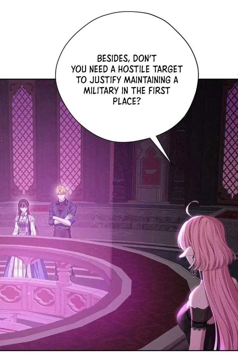 I Am the Real One Chapter 129 Page 16