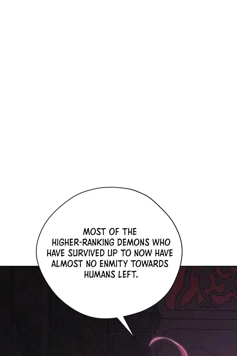 I Am the Real One Chapter 129 Page 17