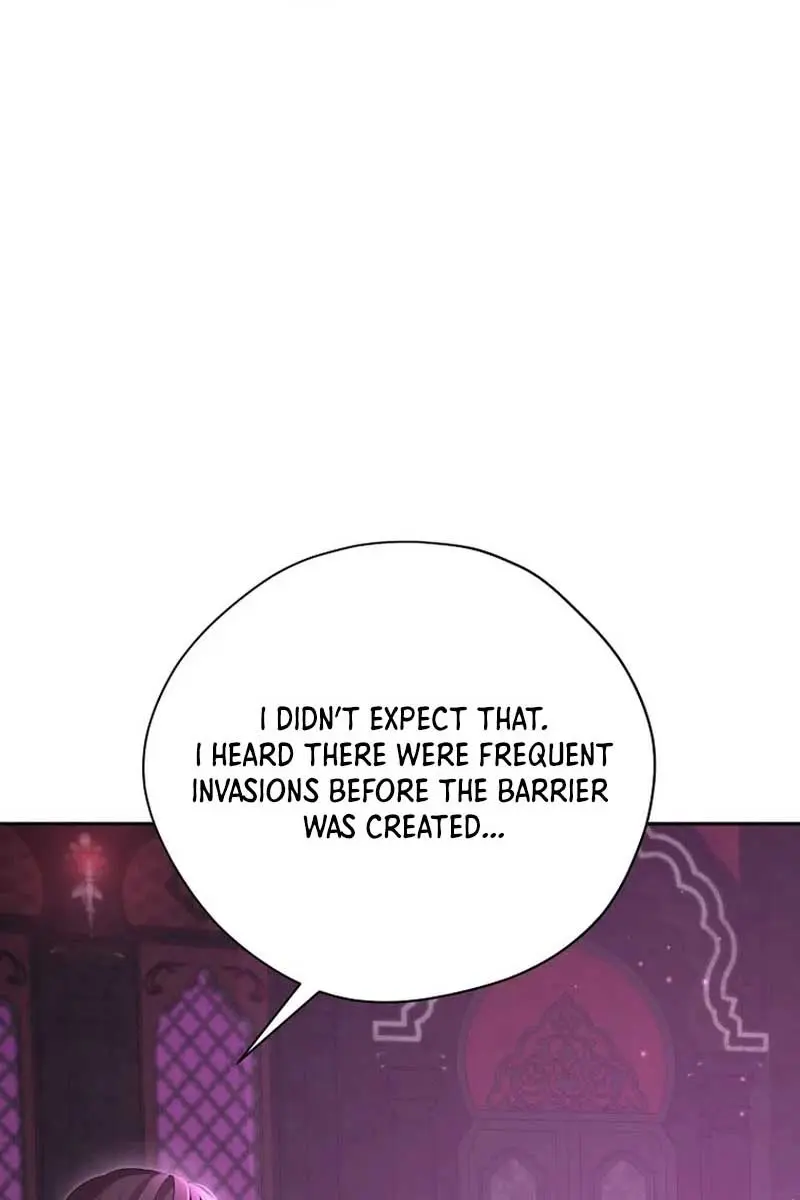 I Am the Real One Chapter 129 Page 19