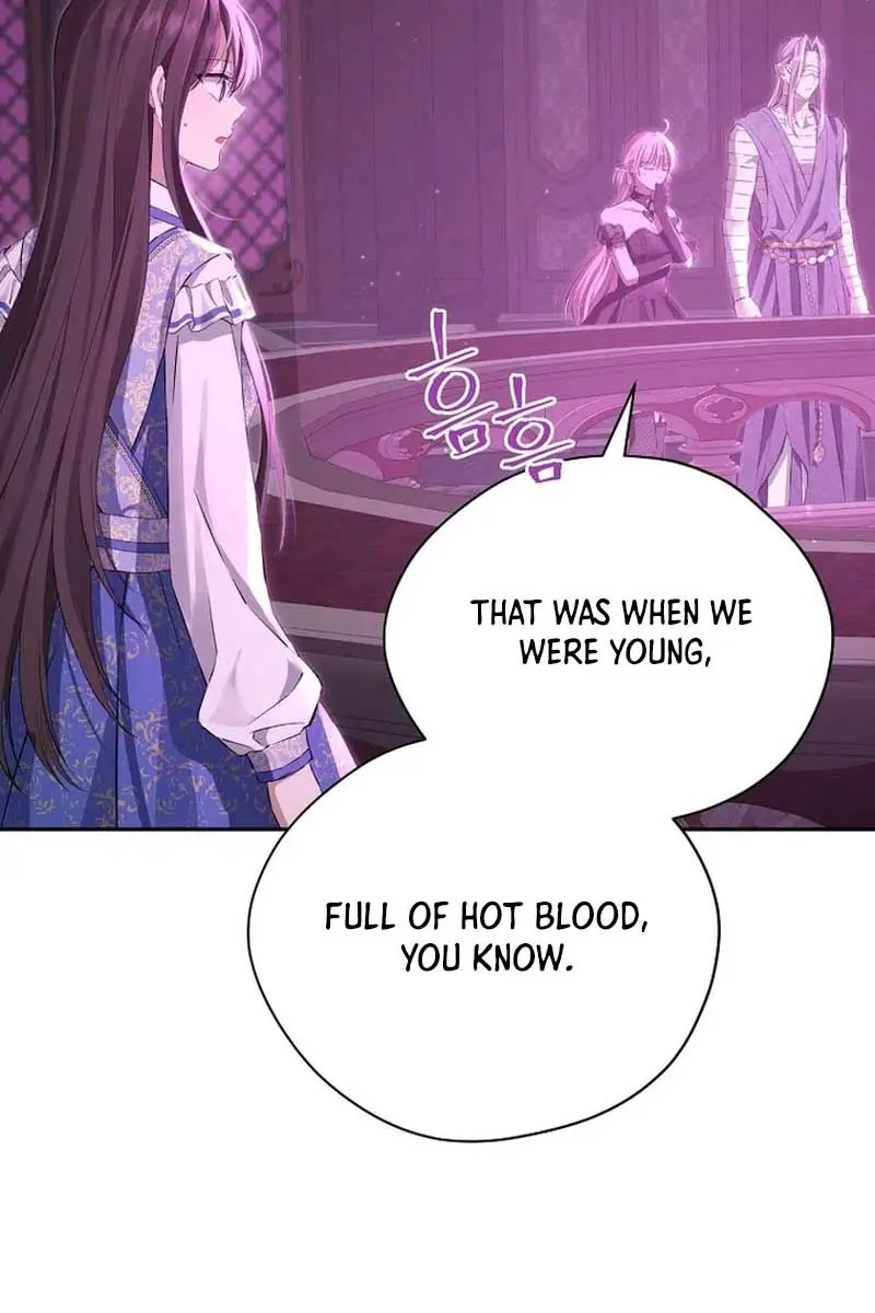 I Am the Real One Chapter 129 Page 20