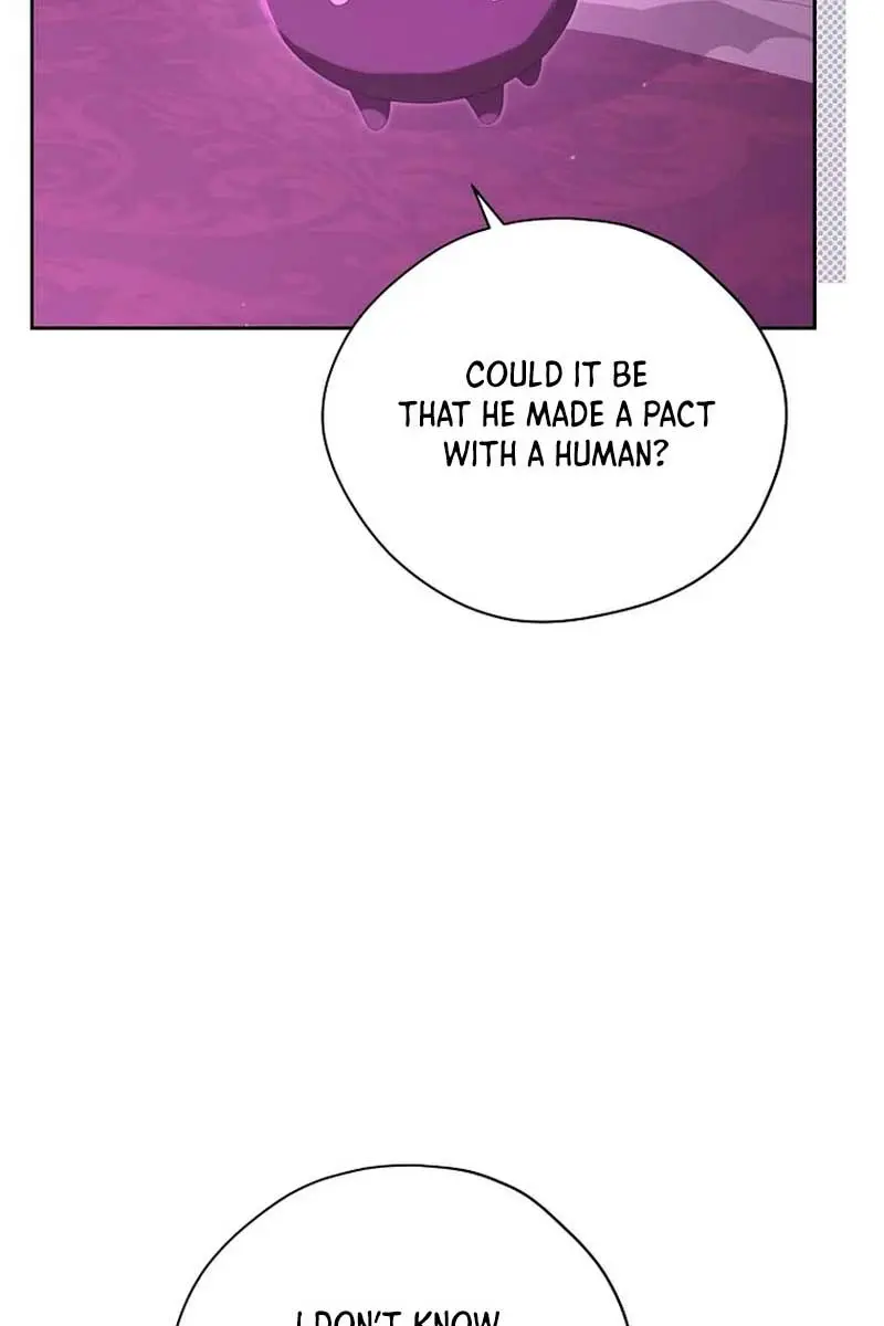 I Am the Real One Chapter 129 Page 22