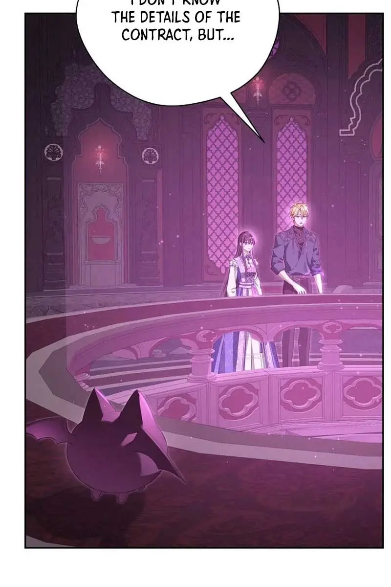 I Am the Real One Chapter 129 Page 23