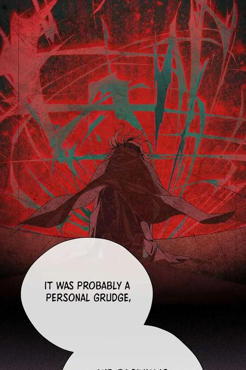 I Am the Real One Chapter 129 Page 25