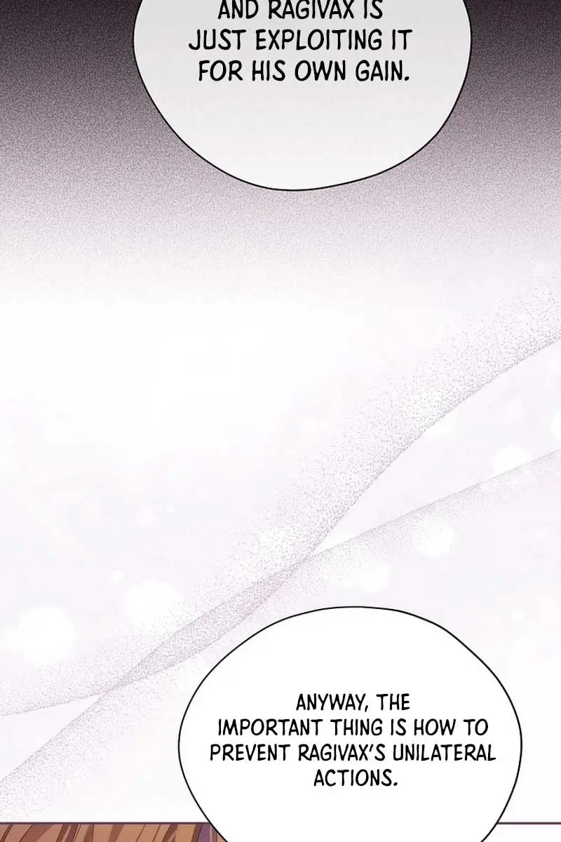 I Am the Real One Chapter 129 Page 26