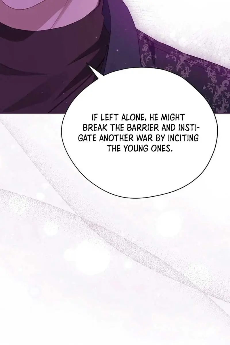 I Am the Real One Chapter 129 Page 28