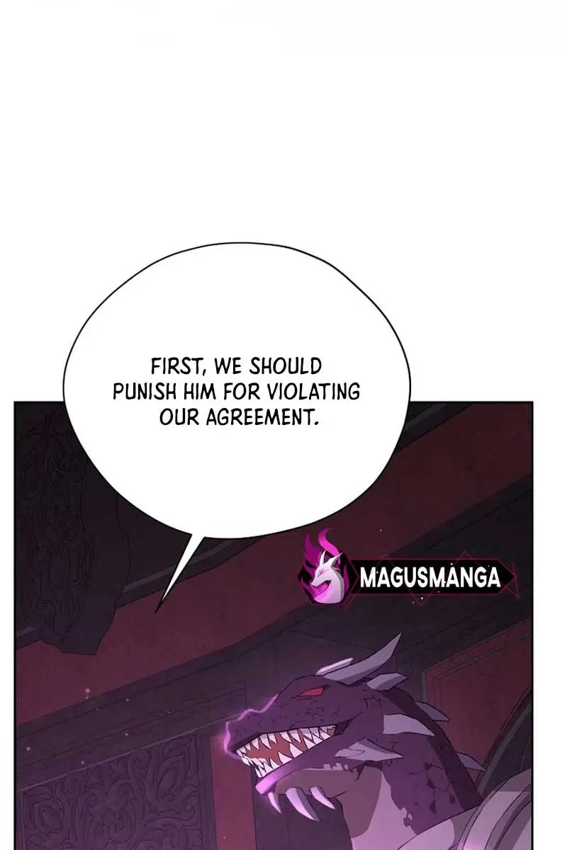 I Am the Real One Chapter 129 Page 29