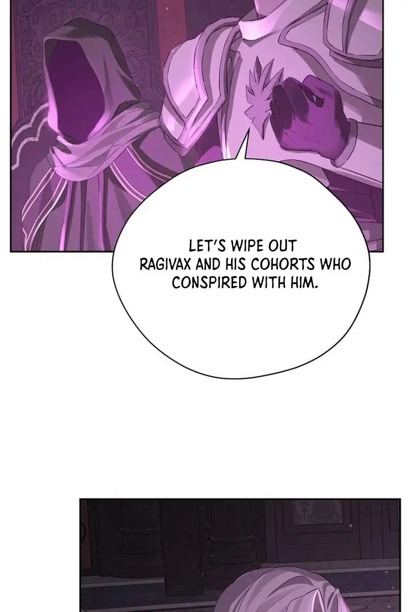 I Am the Real One Chapter 129 Page 30