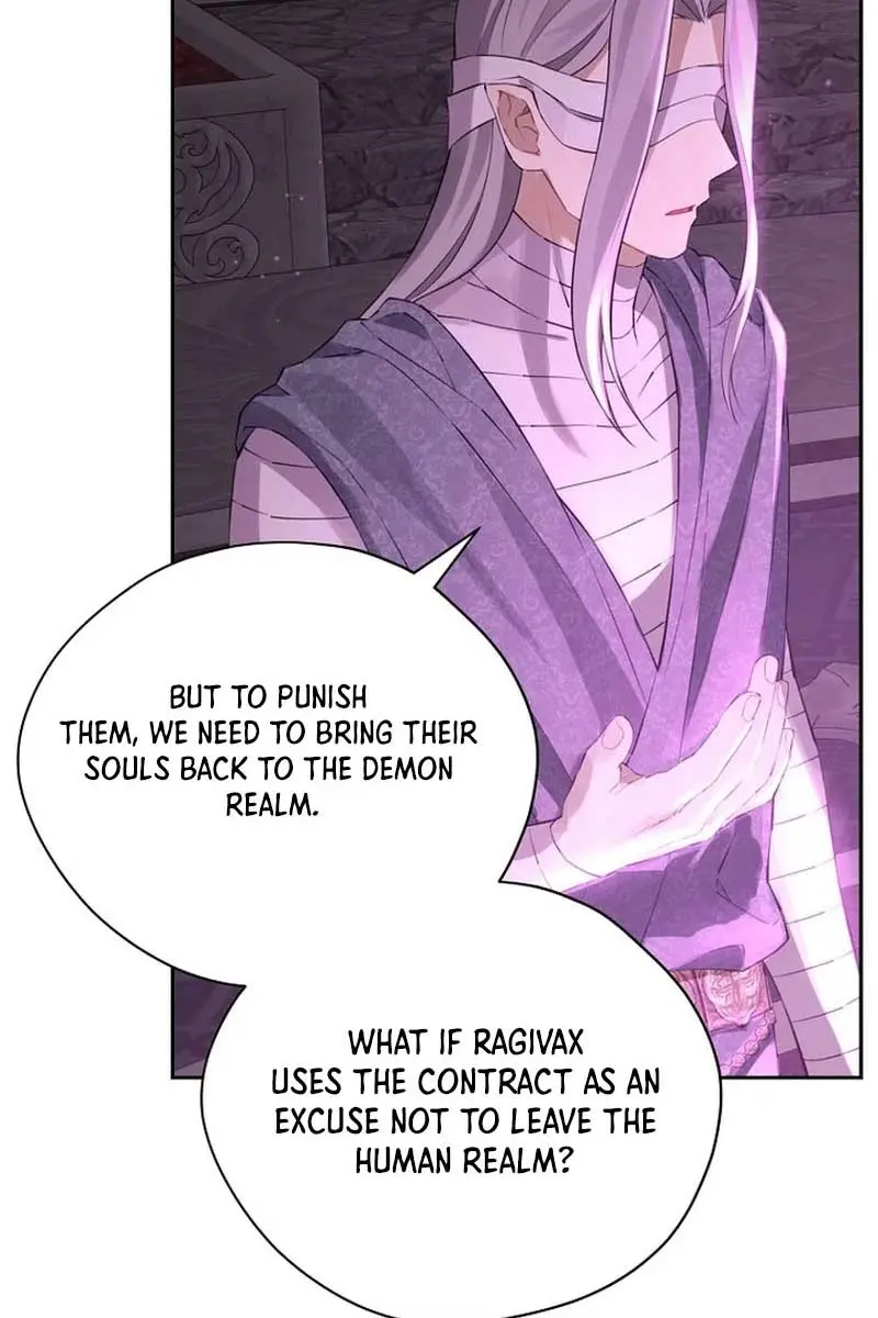 I Am the Real One Chapter 129 Page 31