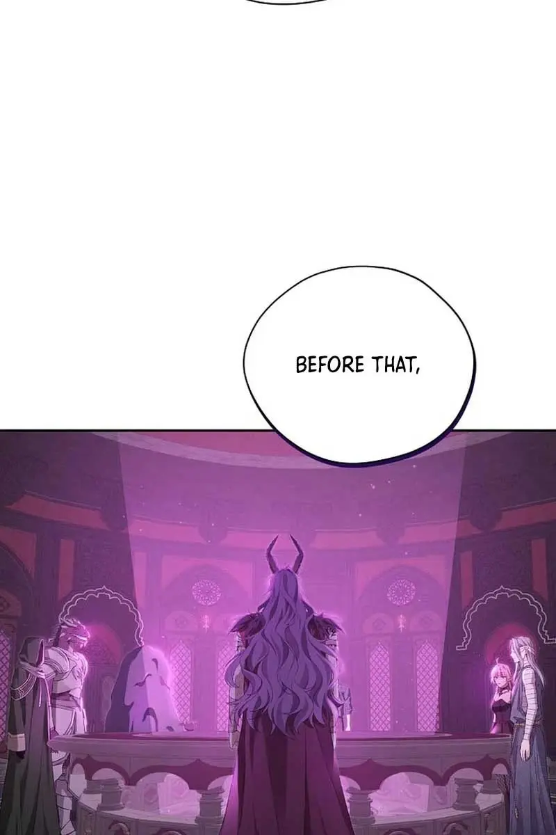 I Am the Real One Chapter 129 Page 32