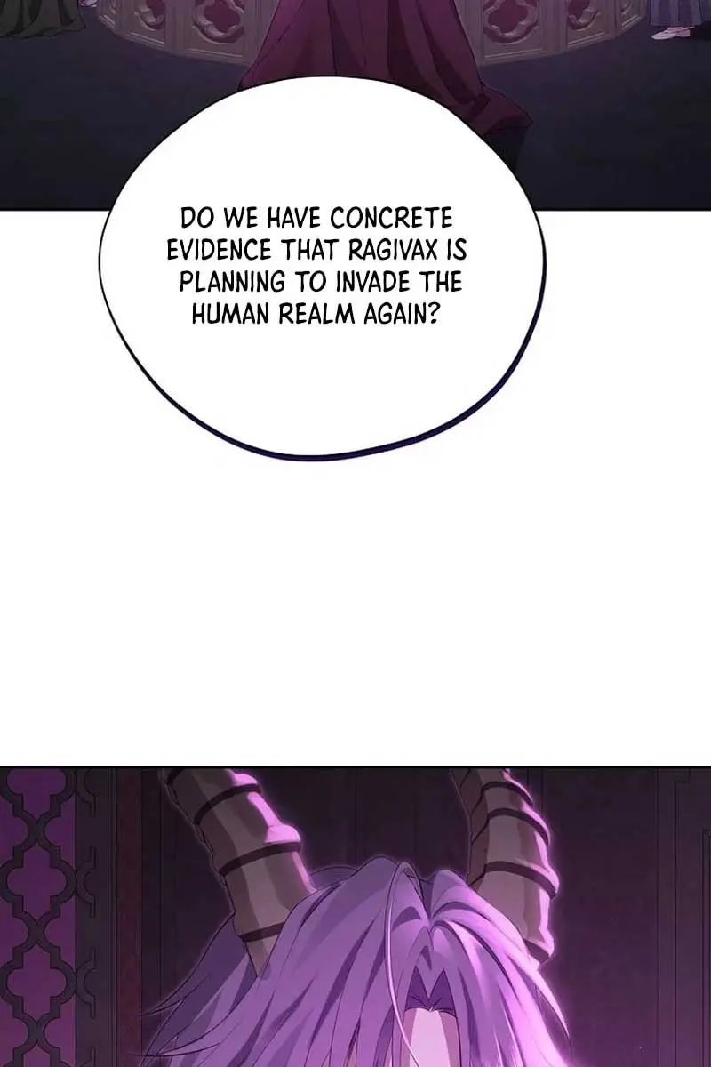 I Am the Real One Chapter 129 Page 33