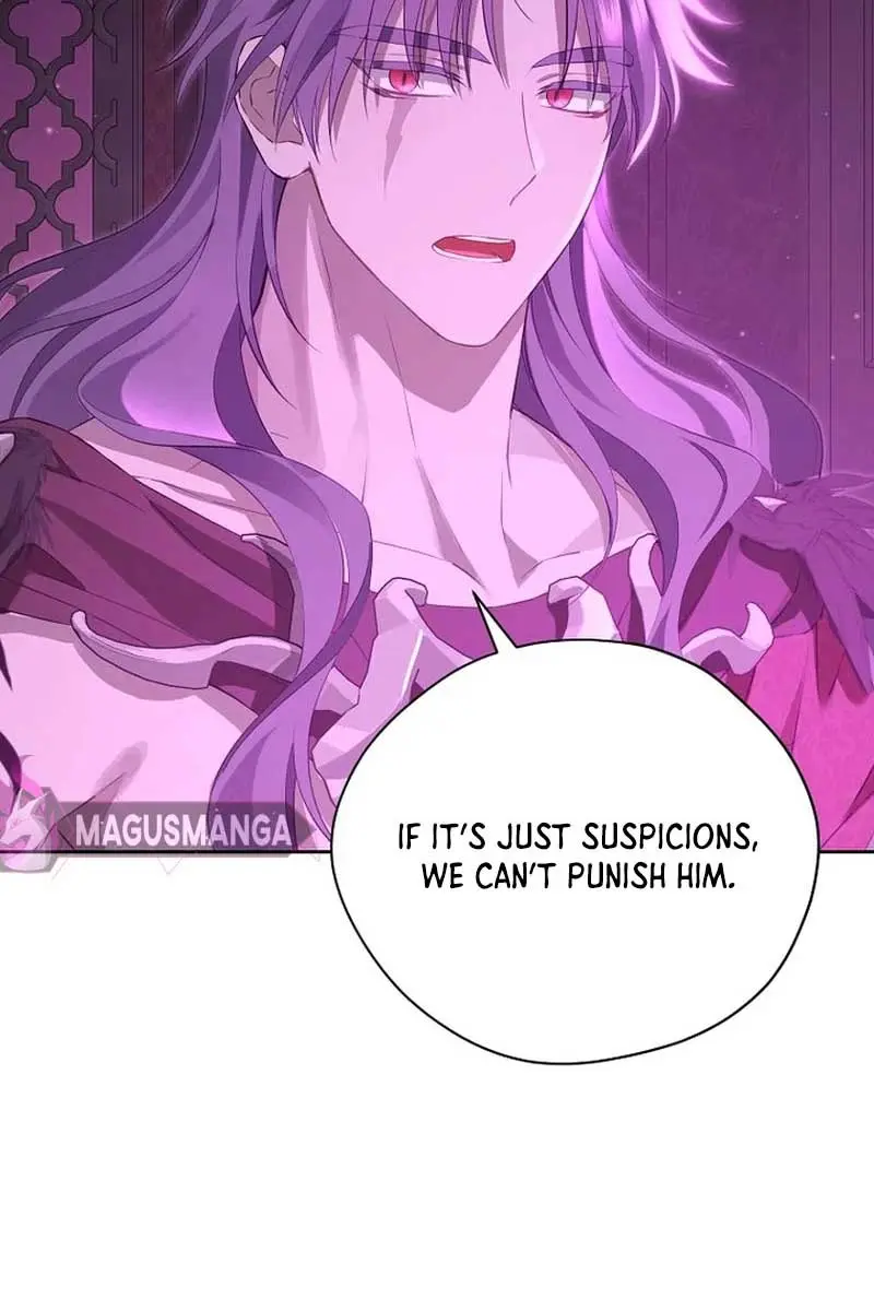 I Am the Real One Chapter 129 Page 34