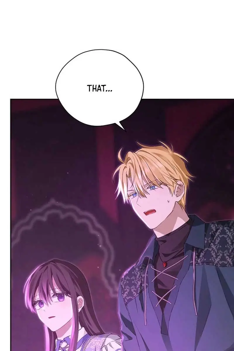 I Am the Real One Chapter 129 Page 35