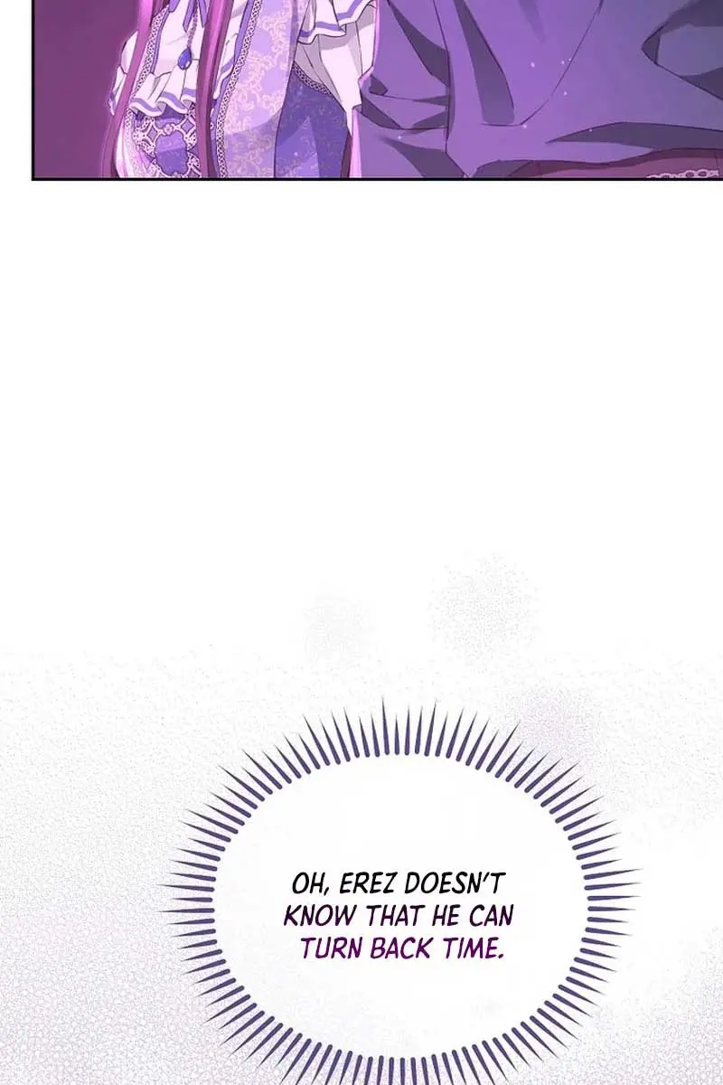 I Am the Real One Chapter 129 Page 36