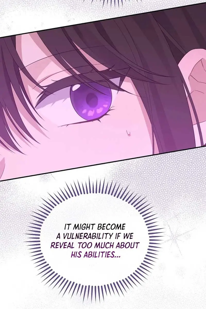 I Am the Real One Chapter 129 Page 37