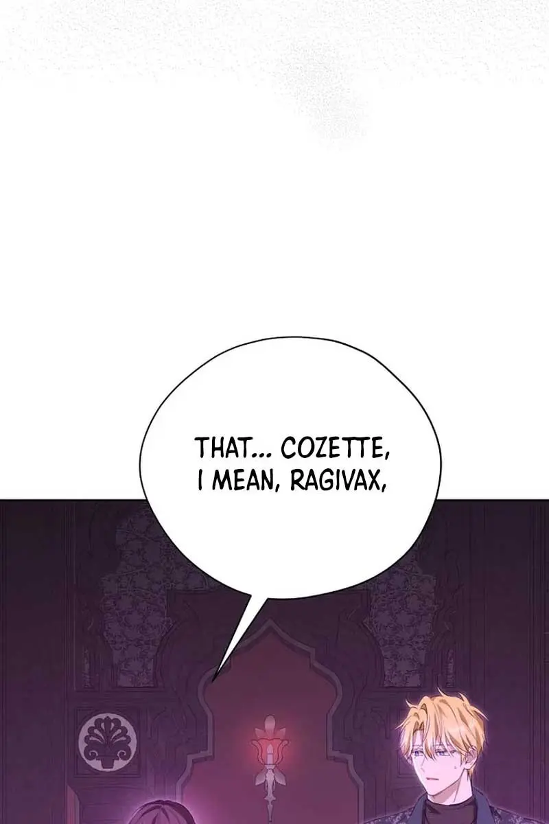 I Am the Real One Chapter 129 Page 38