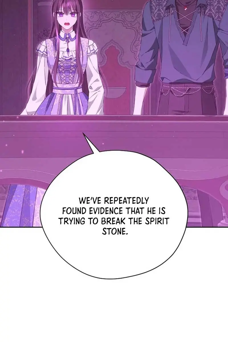 I Am the Real One Chapter 129 Page 39
