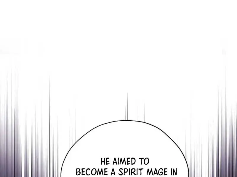 I Am the Real One Chapter 129 Page 40