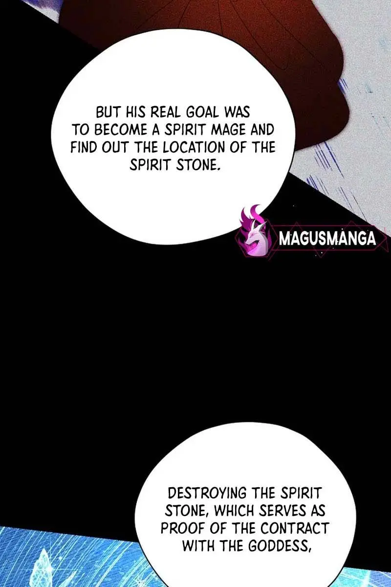I Am the Real One Chapter 129 Page 42