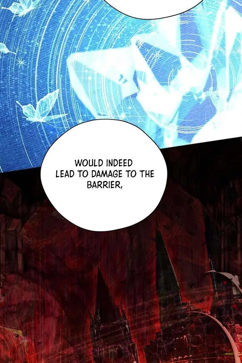 I Am the Real One Chapter 129 Page 43
