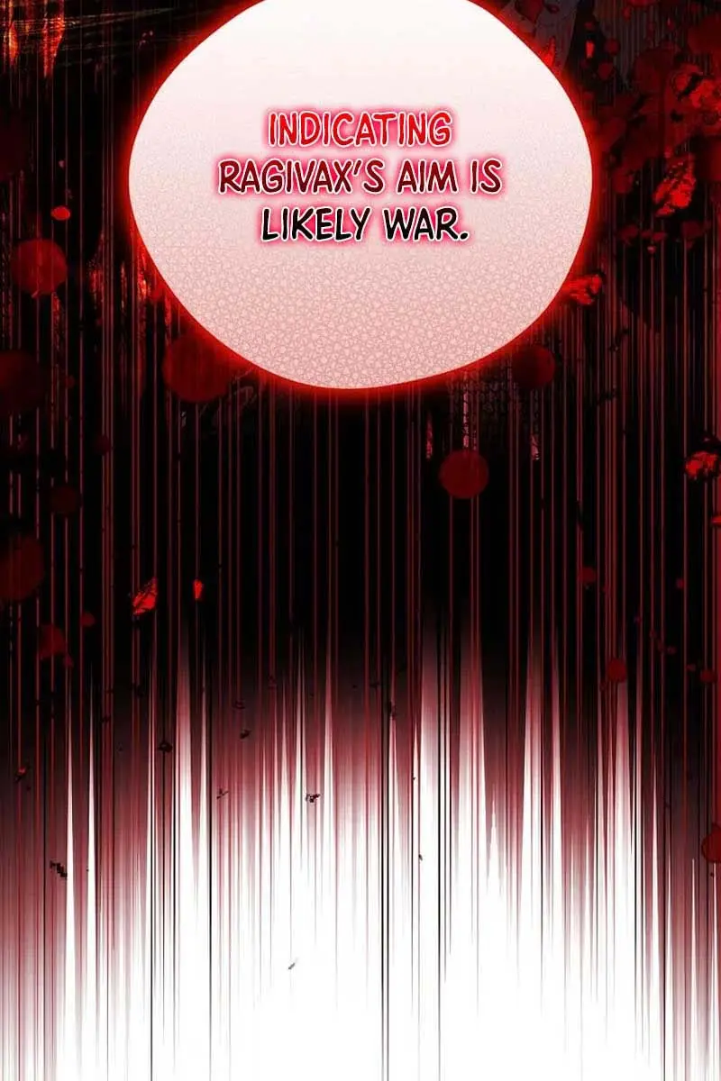 I Am the Real One Chapter 129 Page 45