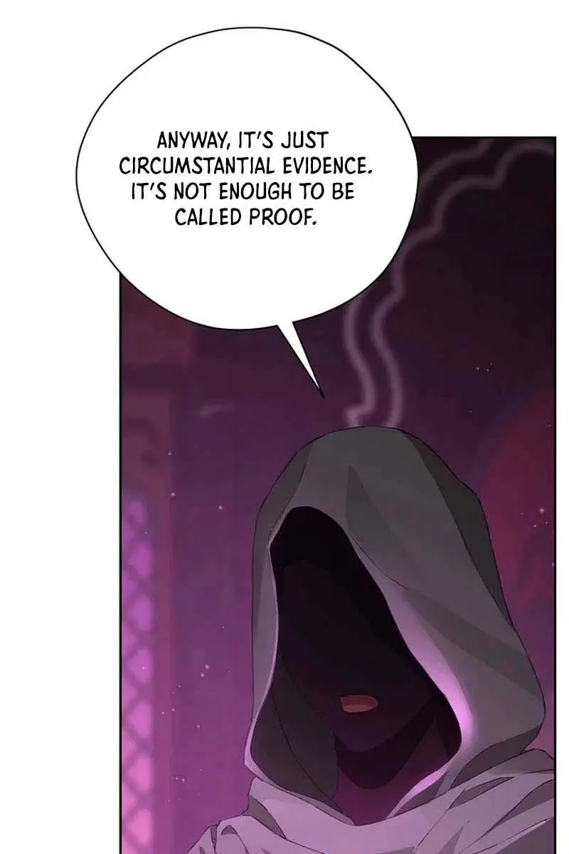 I Am the Real One Chapter 129 Page 48