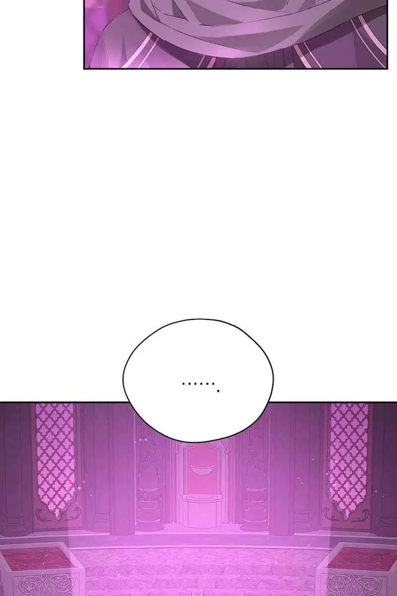 I Am the Real One Chapter 129 Page 49