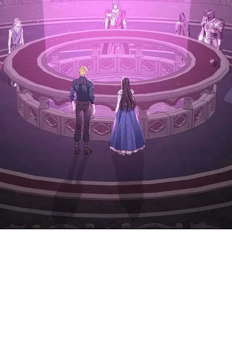 I Am the Real One Chapter 129 Page 50