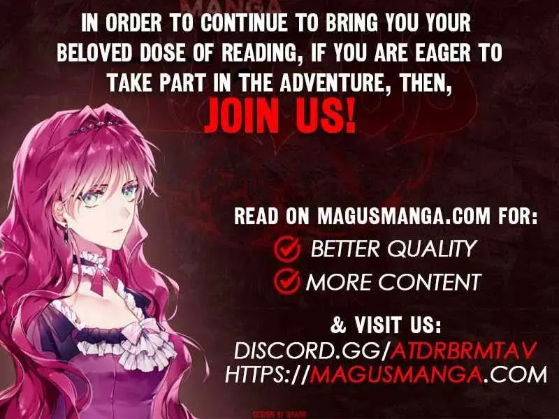 I Am the Real One Chapter 129 Page 53