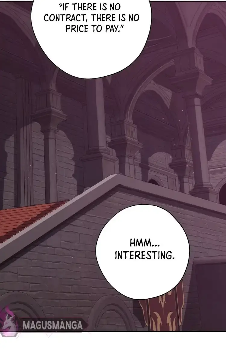 I Am the Real One Chapter 130 Page 4