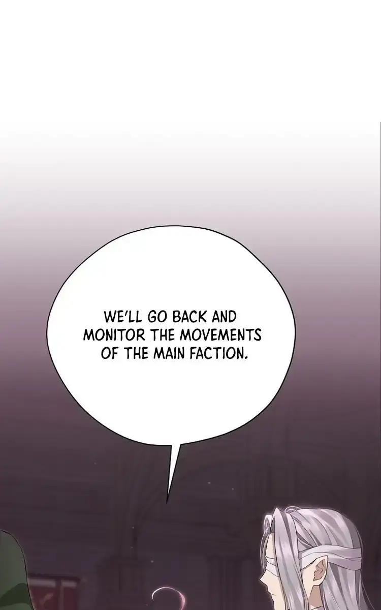 I Am the Real One Chapter 130 Page 5