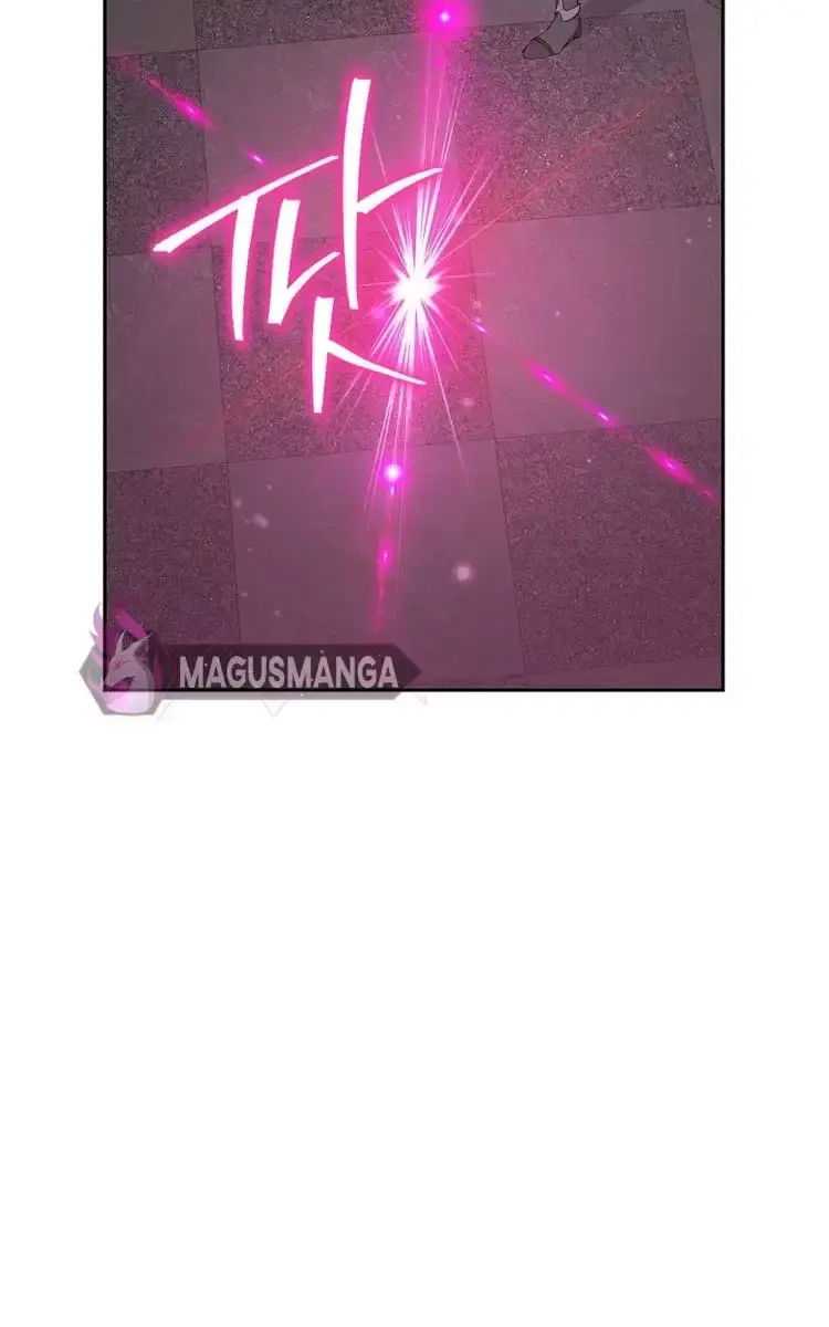 I Am the Real One Chapter 130 Page 8