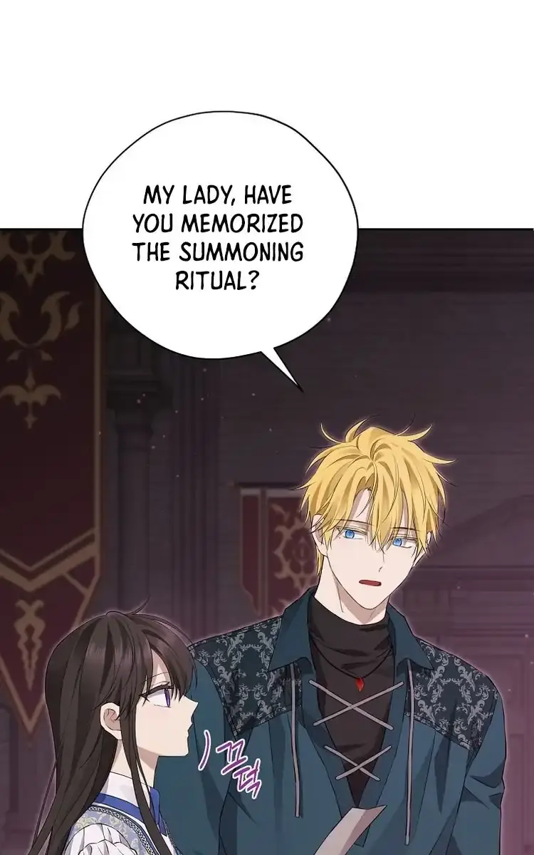 I Am the Real One Chapter 130 Page 9