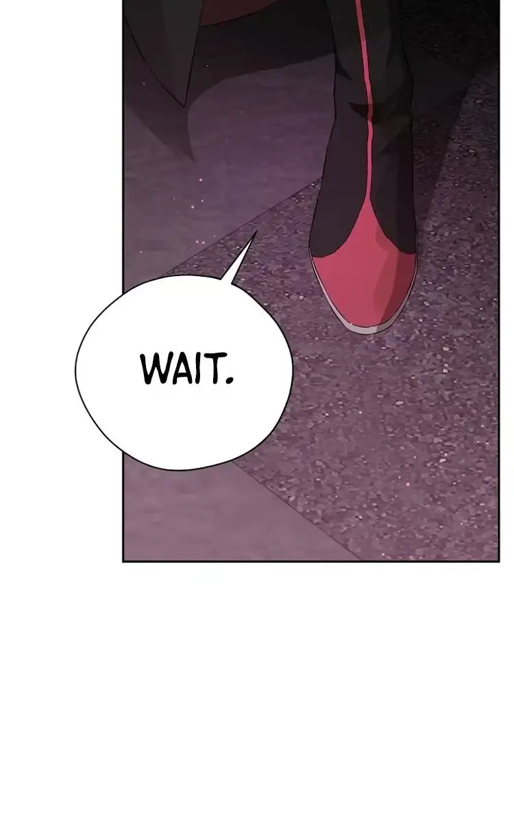 I Am the Real One Chapter 130 Page 11