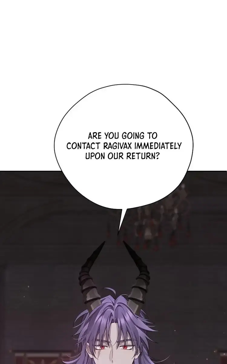 I Am the Real One Chapter 130 Page 12